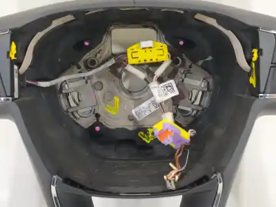 Pezzo di ricambio per auto di seconda mano volante per seat leon (5f1) i-tech ecomotive riferimenti oem iam 5f0419091l  