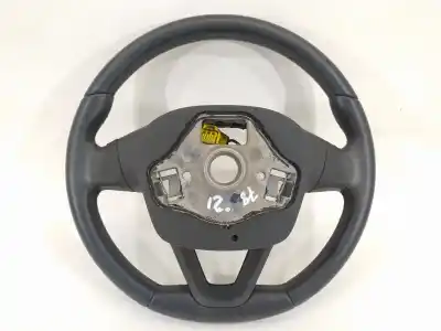 Pezzo di ricambio per auto di seconda mano volante per seat leon (5f1) i-tech ecomotive riferimenti oem iam 5f0419091l  