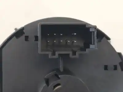Pezzo di ricambio per auto di seconda mano controllo della luce per seat leon (5f1) i-tech ecomotive riferimenti oem iam 5g0941431af  