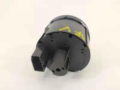 Pezzo di ricambio per auto di seconda mano controllo della luce per seat leon (5f1) i-tech ecomotive riferimenti oem iam 5g0941431af  