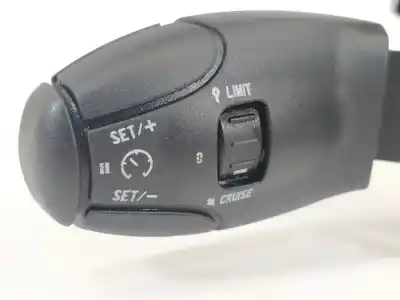 Recambio de automóvil de segunda mano de mando luces para peugeot 3008 active referencias oem iam 96667319xt  com2008