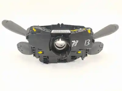 Автозапчастина б/у управління світлом для peugeot 3008 (05.2009->) 2.0 active [2.0 ltr. - 110 kw 16v hdi fap cat (rhe / dw10cted4)] посилання на oem iam 96667319xt  com2008