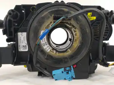 Автозапчастина б/у управління світлом для peugeot 3008 (05.2009->) 2.0 active [2.0 ltr. - 110 kw 16v hdi fap cat (rhe / dw10cted4)] посилання на oem iam 96667319xt  com2008