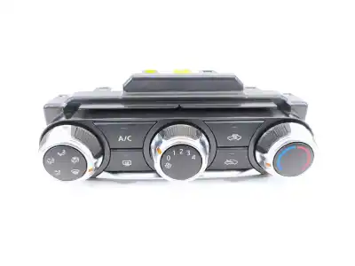 Piesă de schimb auto la mâna a doua panou clima pentru nissan micra v (k14) acenta referințe oem iam 275105fa3a