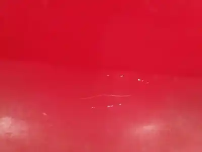 Автозапчастина б/у двері задні праві для ford focus lim. business посилання на oem iam 2172759  