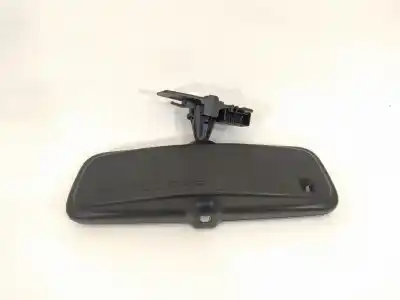 Pezzo di ricambio per auto di seconda mano specchio interno per opel corsa e selective riferimenti oem iam 13481121  