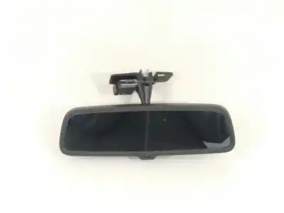 Pezzo di ricambio per auto di seconda mano specchio interno per opel corsa e selective riferimenti oem iam 13481121  