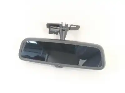 Pezzo di ricambio per auto di seconda mano specchio interno per opel corsa e selective riferimenti oem iam 13481121  