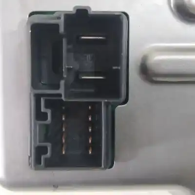 Second-hand car spare part steering column for opel corsa e selective oem iam references 39029689  