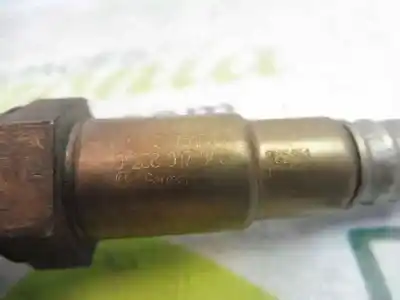 Second-hand car spare part lambda probe for volvo xc70 ii (136) d5 awd oem iam references 30751034  0258017043