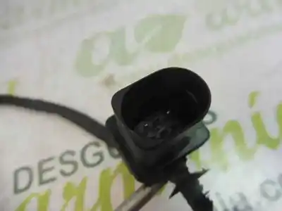 Second-hand car spare part lambda probe for volvo xc70 ii (136) d5 awd oem iam references 30751034  0258017043