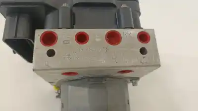 Pezzo di ricambio per auto di seconda mano abs per opel corsa e selective riferimenti oem iam 39049600  269871