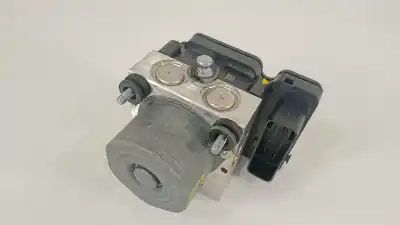 Pezzo di ricambio per auto di seconda mano abs per opel corsa e selective riferimenti oem iam 39049600  269871