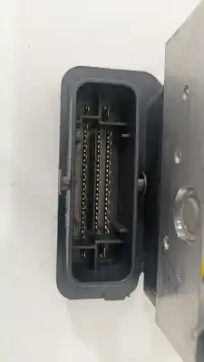 Pezzo di ricambio per auto di seconda mano abs per opel corsa e selective riferimenti oem iam 39049600  269871