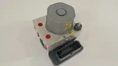 Pezzo di ricambio per auto di seconda mano abs per opel corsa e selective riferimenti oem iam 39049600  269871