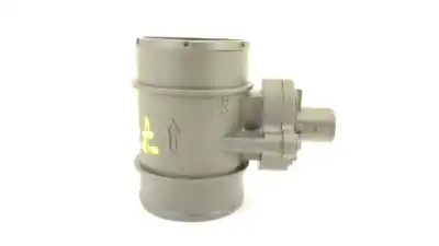 Second-hand car spare part flowmeter for opel corsa e selective oem iam references 13452145 1148331s01 460023377