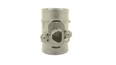 Second-hand car spare part flowmeter for opel corsa e selective oem iam references 13452145 1148331s01 460023377
