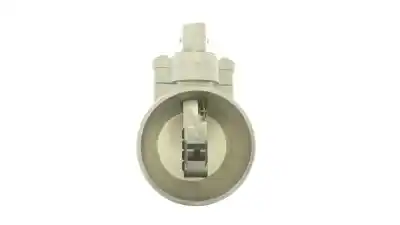 Second-hand car spare part flowmeter for opel corsa e selective oem iam references 13452145 1148331s01 460023377