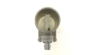 Second-hand car spare part flowmeter for opel corsa e selective oem iam references 13452145 1148331s01 460023377