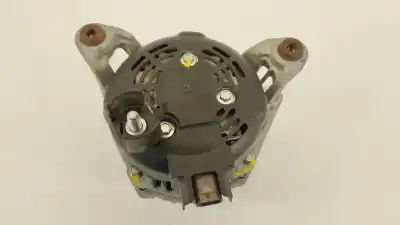 Second-hand car spare part alternator for opel corsa e selective oem iam references 13585664  ms1042113590