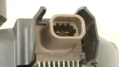 Second-hand car spare part alternator for opel corsa e selective oem iam references 13585664  ms1042113590