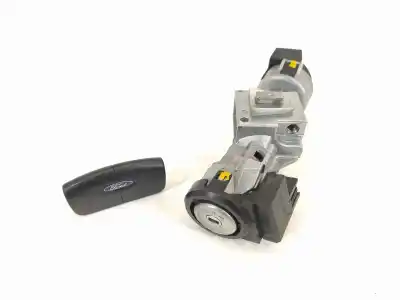 Gebrauchtes Autoersatzteil startschalter zum ford s-max (ca1) limited edition oem-iam-referenzen 3m513f880a