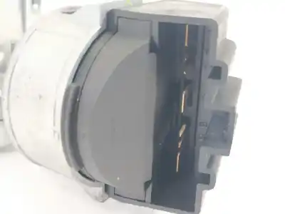 Second-hand car spare part ignition switch for ford s-max (ca1) limited edition oem iam references 3m513f880a  6e5t15607ba