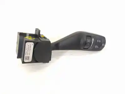 Gebrauchtes Autoersatzteil sauberer befehl zum ford s-max (ca1) limited edition oem-iam-referenzen 6g9t17a553ae