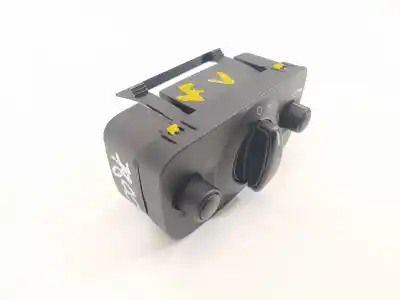 Second-hand car spare part headlights switch for ford s-max (ca1) limited edition oem iam references 6g9t13a024ef  