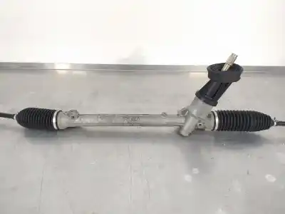 Автозапчастина б/у рульмова рейка для seat ibiza (6p1) reference посилання на oem iam 6c1423058e  6y241410