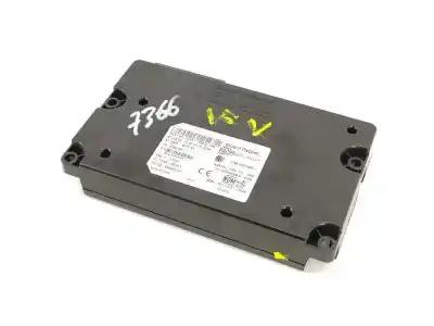 Автозапчасти б/у электронный модуль за ford focus lim. trend ссылки oem iam e1bt14d212ma  