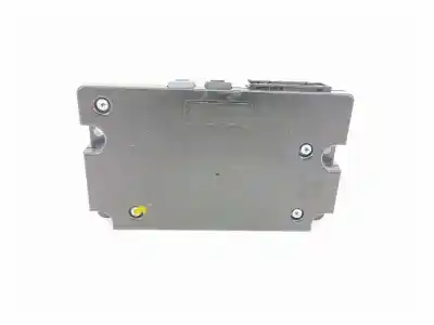 Автозапчасти б/у электронный модуль за ford focus lim. trend ссылки oem iam e1bt14d212ma  