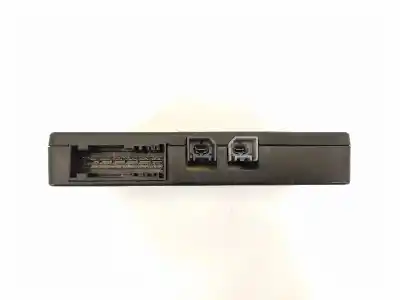 Автозапчасти б/у электронный модуль за ford focus lim. trend ссылки oem iam e1bt14d212ma  
