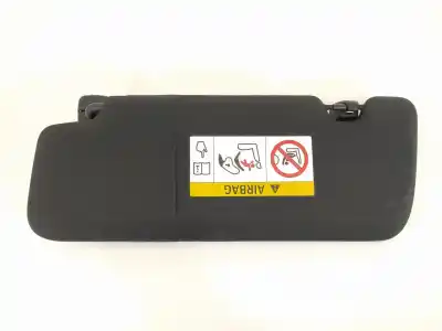 Автозапчастина б/у правильний натір для mini mini countryman (f60) cooper se all4 посилання на oem iam 738928005  3105182224