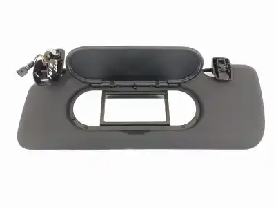 Автозапчастина б/у лівий натір для mini mini countryman (f60) cooper se all4 посилання на oem iam 738927508  1705182392