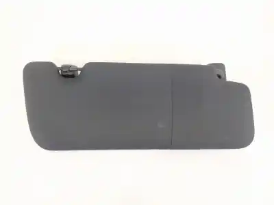 Автозапчастина б/у лівий натір для mini mini countryman (f60) cooper se all4 посилання на oem iam 738927508  1705182392