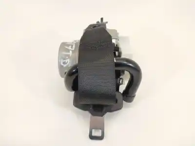 Автозапчастина б/у задній правий ремін безпеки для mini mini countryman (f60) cooper se all4 посилання на oem iam 34201106b  34197180b