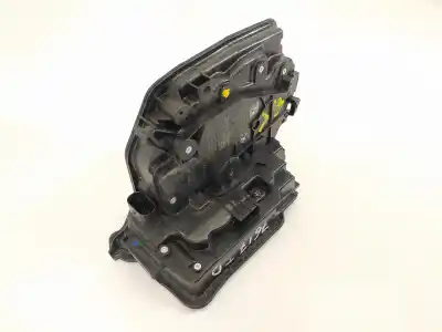 Second-hand car spare part rear right door lock for mini mini countryman (f60) cooper se all4 oem iam references 51227281940