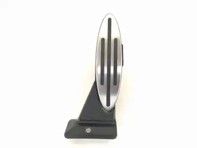 Second-hand car spare part accelerator pedal for mini mini countryman (f60) cooper se all4 oem iam references 35426853180