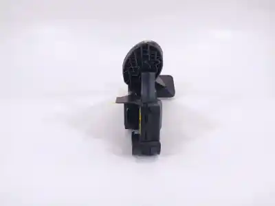 Автозапчастина б/у педальний потенціометр для mini mini countryman (f60) cooper se all4 посилання на oem iam 35426853180 6pv01043555 12037313de