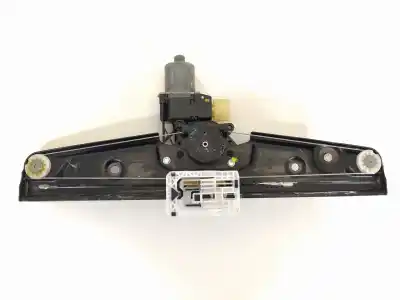 Second-hand car spare part rear right window regulator for mini mini countryman (f60) cooper se all4 oem iam references 7390082 0130822791 7413052