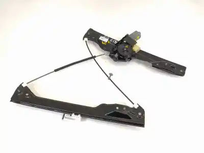 Second-hand car spare part driver left window regulator for mini mini countryman (f60) cooper se all4 oem iam references 7390073