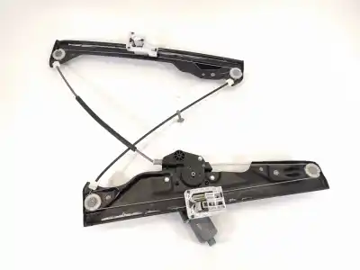 Second-hand car spare part driver left window regulator for mini mini countryman (f60) cooper se all4 oem iam references 7390073 0130822788 7413049