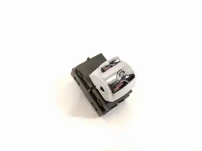 Second-hand car spare part rear left power window switch for mini mini countryman (f60) cooper se all4 oem iam references 9354866