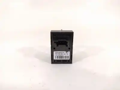 Second-hand car spare part rear left power window switch for mini mini countryman (f60) cooper se all4 oem iam references 9354866  