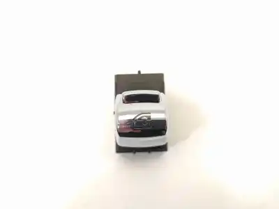Second-hand car spare part rear right power window switch for mini mini countryman (f60) cooper se all4 oem iam references 9354866  