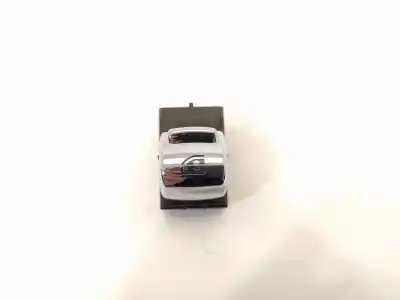 Second-hand car spare part right front power window switch for mini mini countryman (f60) cooper se all4 oem iam references 9354866  