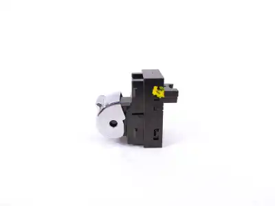 Second-hand car spare part right front power window switch for mini mini countryman (f60) cooper se all4 oem iam references 9354866  
