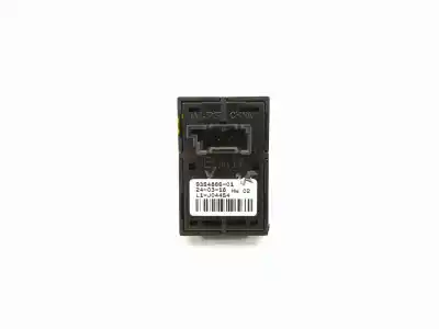 Second-hand car spare part right front power window switch for mini mini countryman (f60) cooper se all4 oem iam references 9354866  