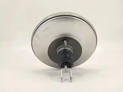 Second-hand car spare part brake servo for mini mini countryman (f60) cooper se all4 oem iam references 296872076  0204828054